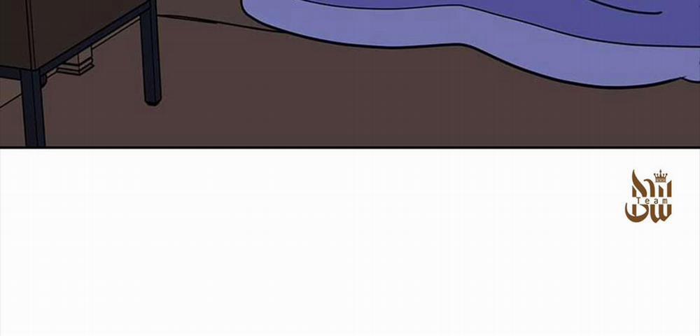 Chuyện Quái Gì Với Giấc Mơ Đó Vậy? 40 trang 155