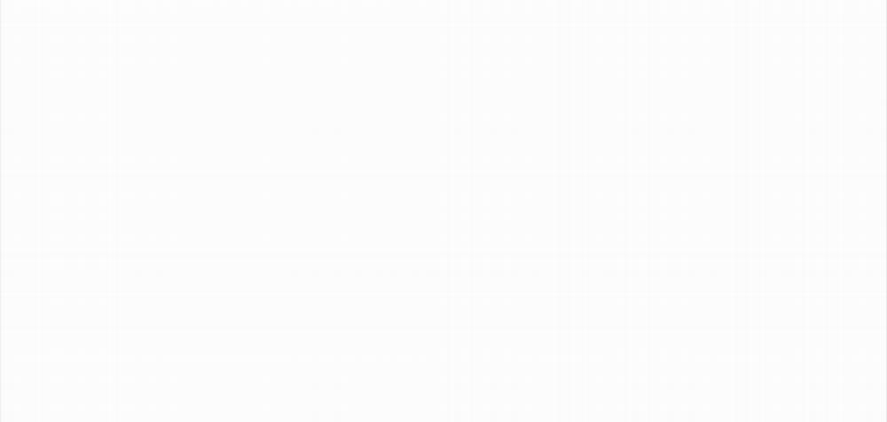 Chuyện Quái Gì Với Giấc Mơ Đó Vậy? 40 trang 156