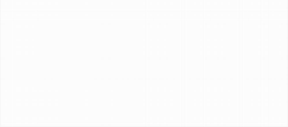 Chuyện Quái Gì Với Giấc Mơ Đó Vậy? 40 trang 157