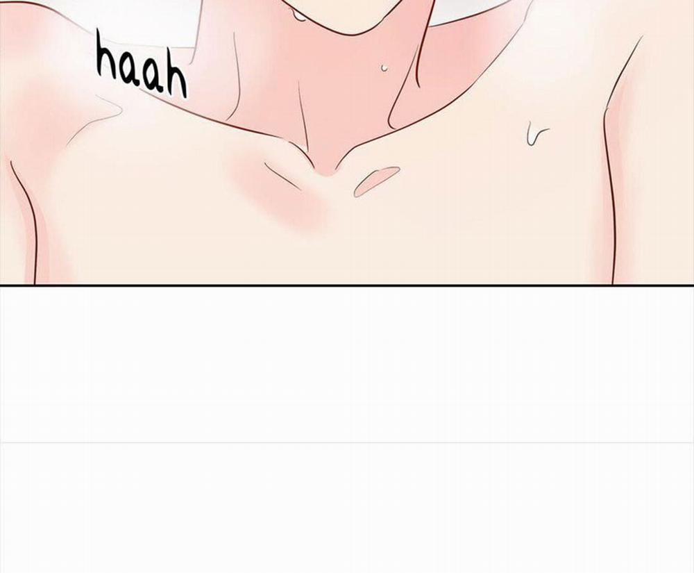 Chuyện Quái Gì Với Giấc Mơ Đó Vậy? 40 trang 22