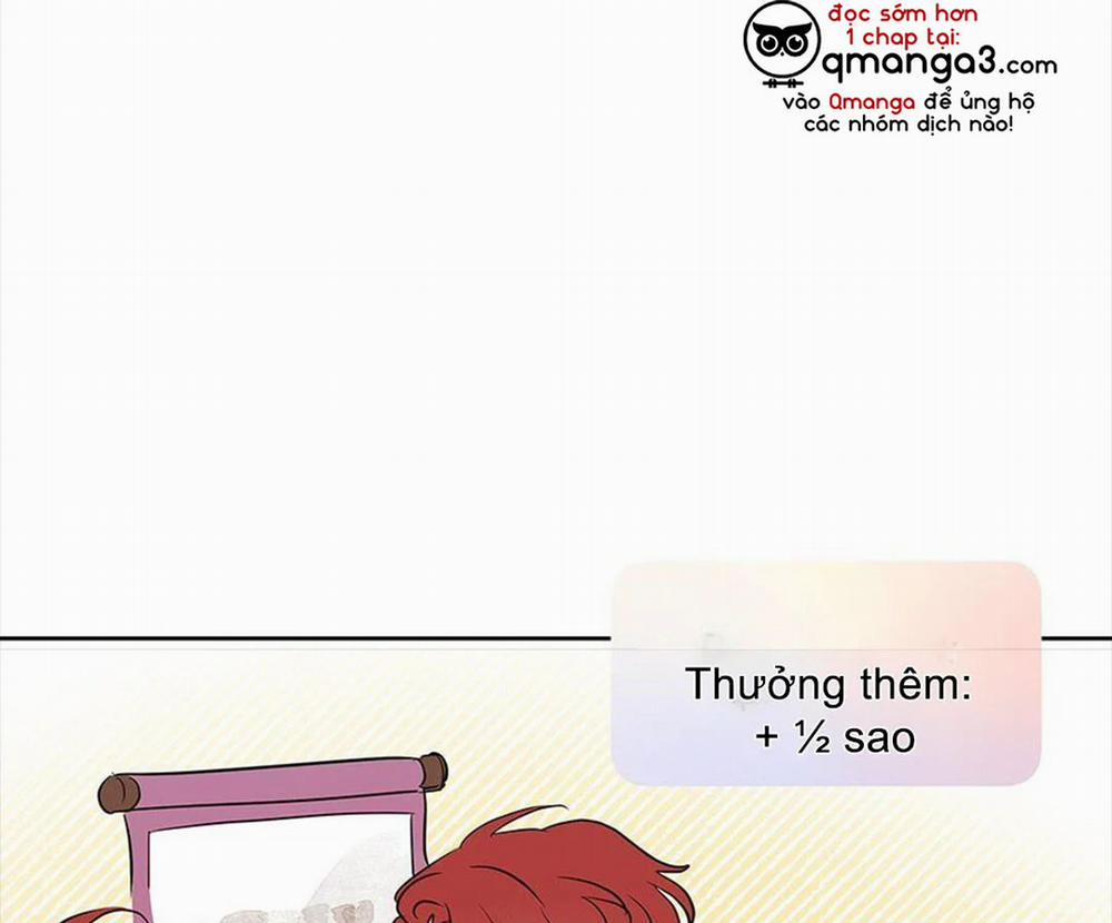 Chuyện Quái Gì Với Giấc Mơ Đó Vậy? 40 trang 3