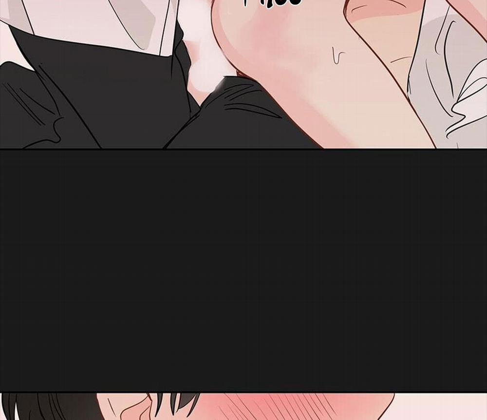 Chuyện Quái Gì Với Giấc Mơ Đó Vậy? 40 trang 30