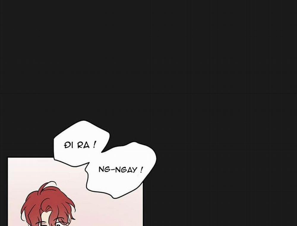 Chuyện Quái Gì Với Giấc Mơ Đó Vậy? 40 trang 42