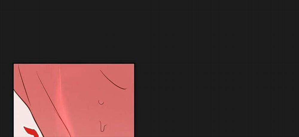 Chuyện Quái Gì Với Giấc Mơ Đó Vậy? 40 trang 47