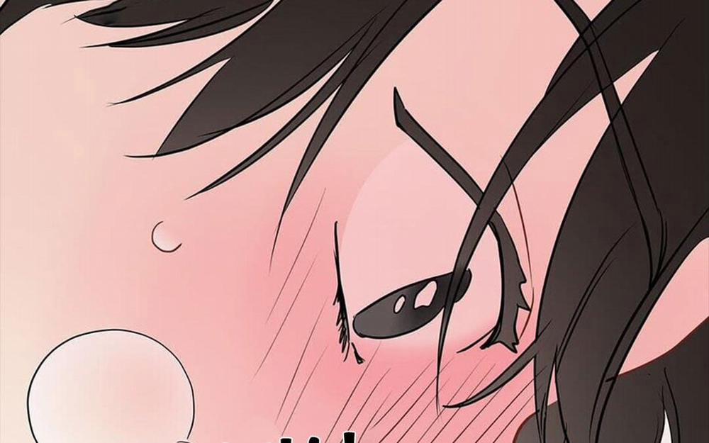 Chuyện Quái Gì Với Giấc Mơ Đó Vậy? 40 trang 52