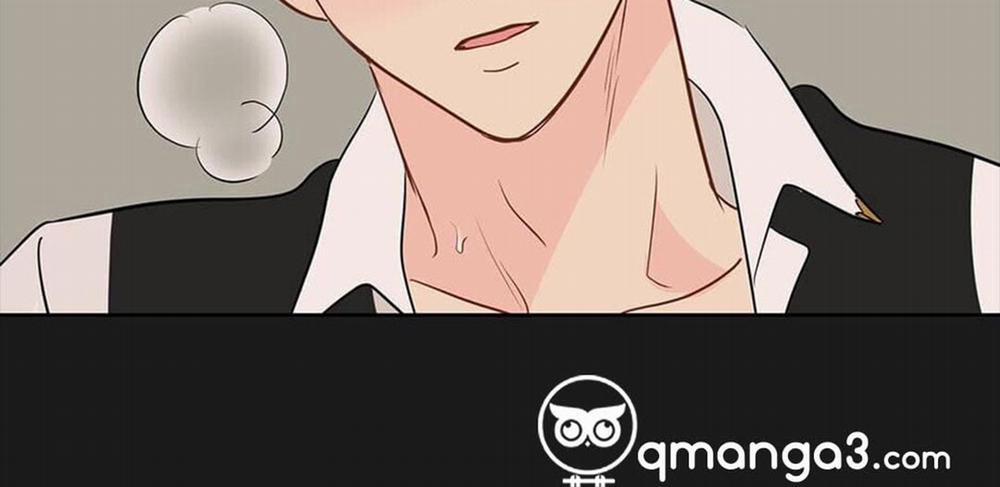 Chuyện Quái Gì Với Giấc Mơ Đó Vậy? 40 trang 55