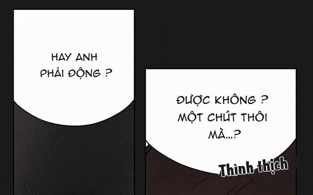 Chuyện Quái Gì Với Giấc Mơ Đó Vậy? 40 trang 57