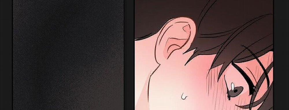 Chuyện Quái Gì Với Giấc Mơ Đó Vậy? 40 trang 58