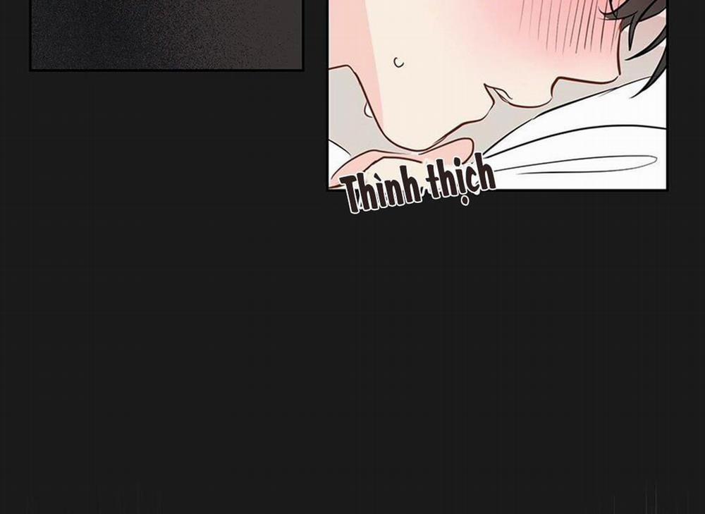 Chuyện Quái Gì Với Giấc Mơ Đó Vậy? 40 trang 59