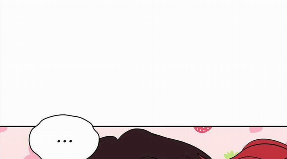 Chuyện Quái Gì Với Giấc Mơ Đó Vậy? 40 trang 61