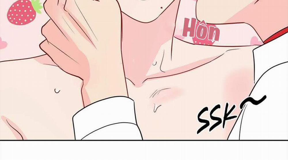 Chuyện Quái Gì Với Giấc Mơ Đó Vậy? 40 trang 63