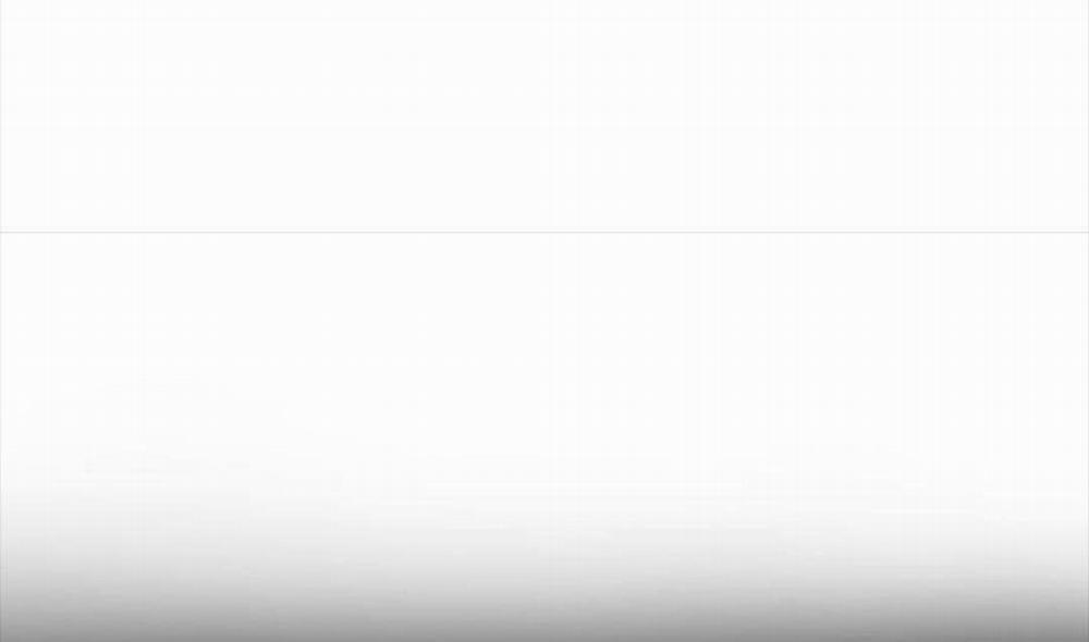 Chuyện Quái Gì Với Giấc Mơ Đó Vậy? 40 trang 64