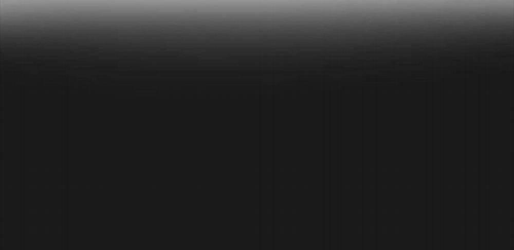 Chuyện Quái Gì Với Giấc Mơ Đó Vậy? 40 trang 65