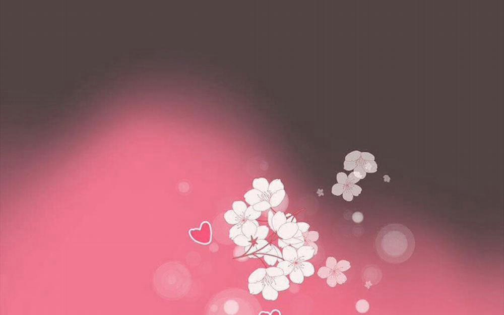 Chuyện Quái Gì Với Giấc Mơ Đó Vậy? 40 trang 69