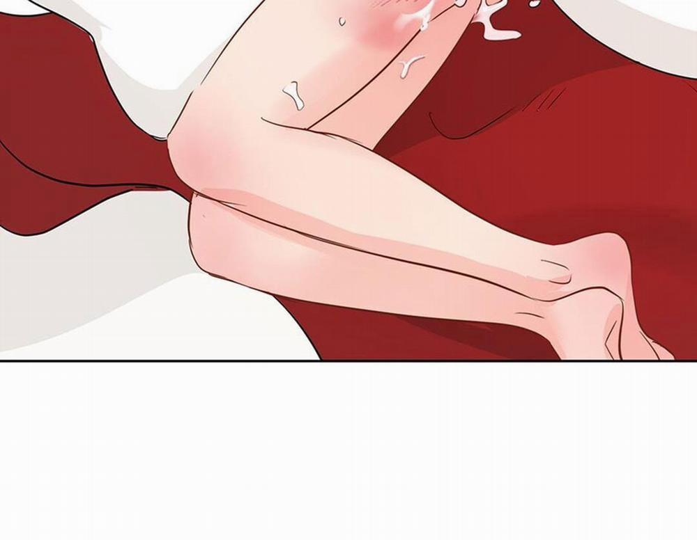 Chuyện Quái Gì Với Giấc Mơ Đó Vậy? 40 trang 7