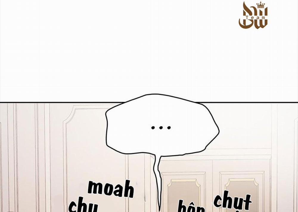 Chuyện Quái Gì Với Giấc Mơ Đó Vậy? 40 trang 72