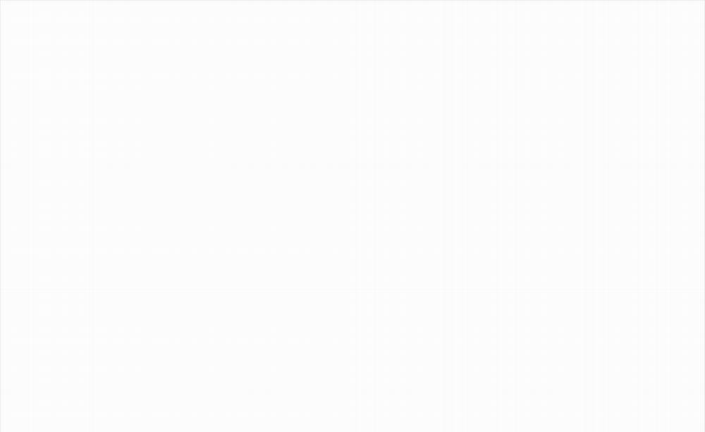 Chuyện Quái Gì Với Giấc Mơ Đó Vậy? 40 trang 74