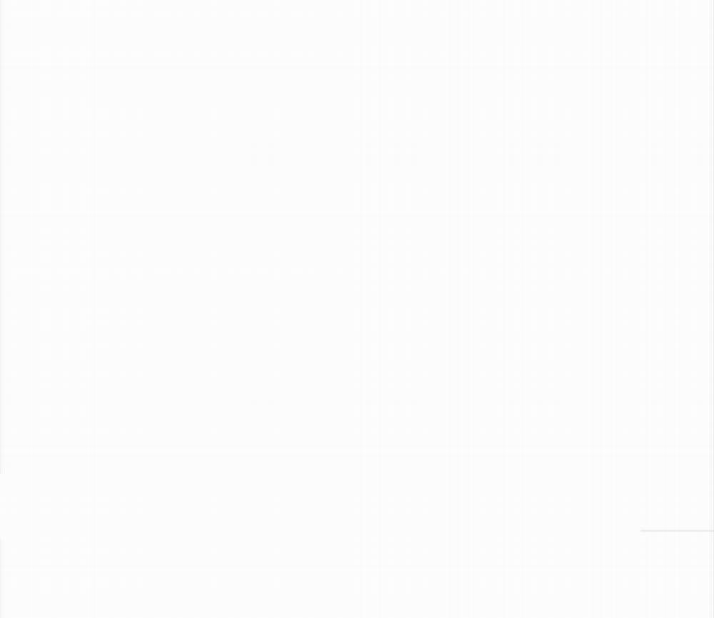 Chuyện Quái Gì Với Giấc Mơ Đó Vậy? 40 trang 76