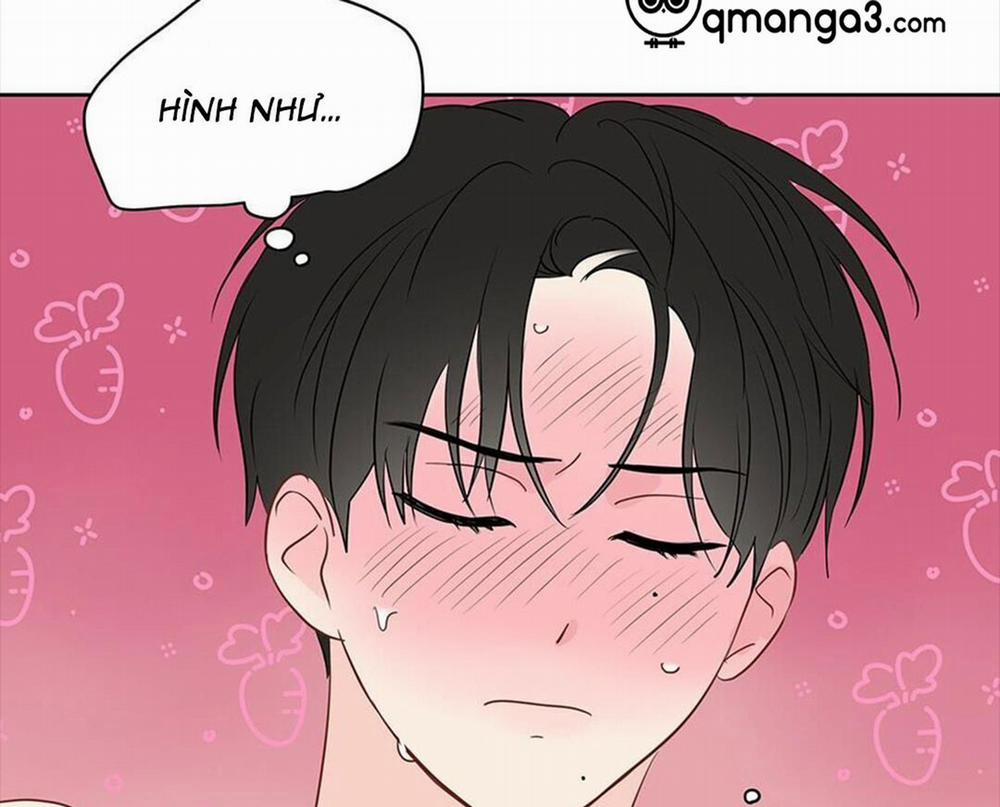 Chuyện Quái Gì Với Giấc Mơ Đó Vậy? 40 trang 82