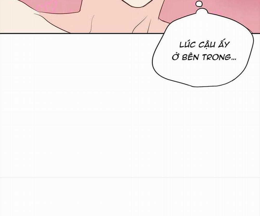 Chuyện Quái Gì Với Giấc Mơ Đó Vậy? 40 trang 83