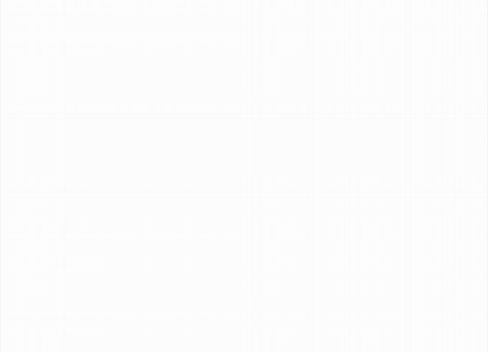 Chuyện Quái Gì Với Giấc Mơ Đó Vậy? 40 trang 84