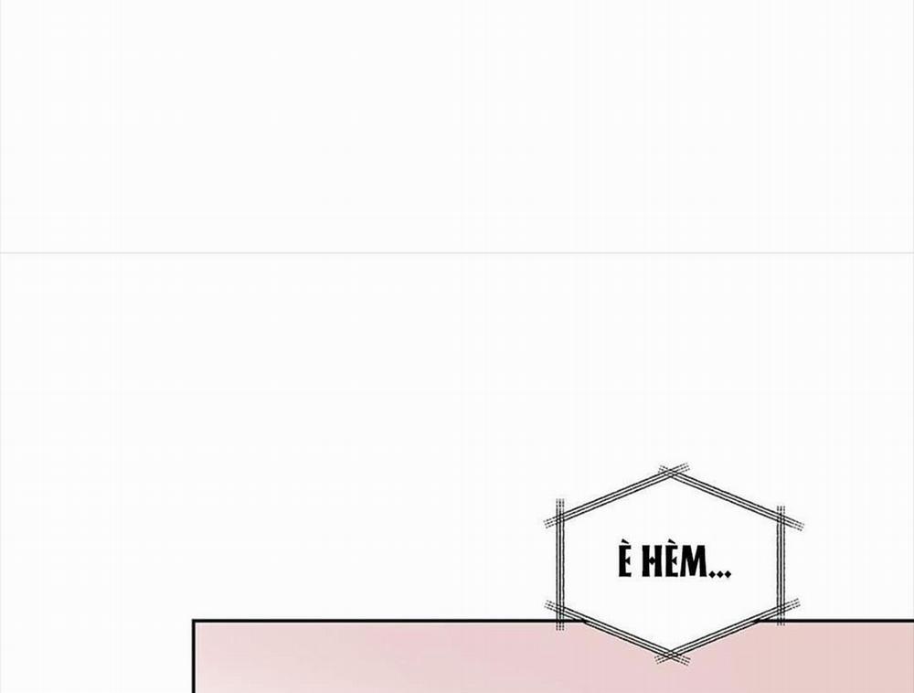 Chuyện Quái Gì Với Giấc Mơ Đó Vậy? 40 trang 86