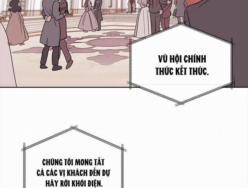 Chuyện Quái Gì Với Giấc Mơ Đó Vậy? 40 trang 89