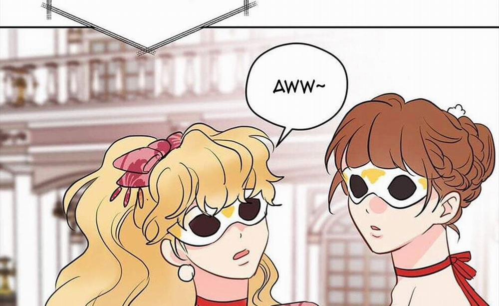 Chuyện Quái Gì Với Giấc Mơ Đó Vậy? 40 trang 90