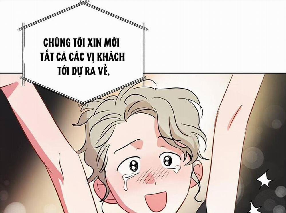 Chuyện Quái Gì Với Giấc Mơ Đó Vậy? 40 trang 95