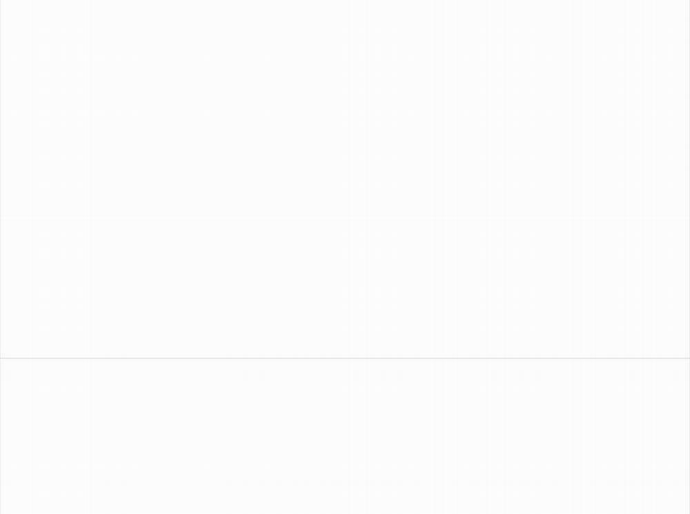 Chuyện Quái Gì Với Giấc Mơ Đó Vậy? 40 trang 97