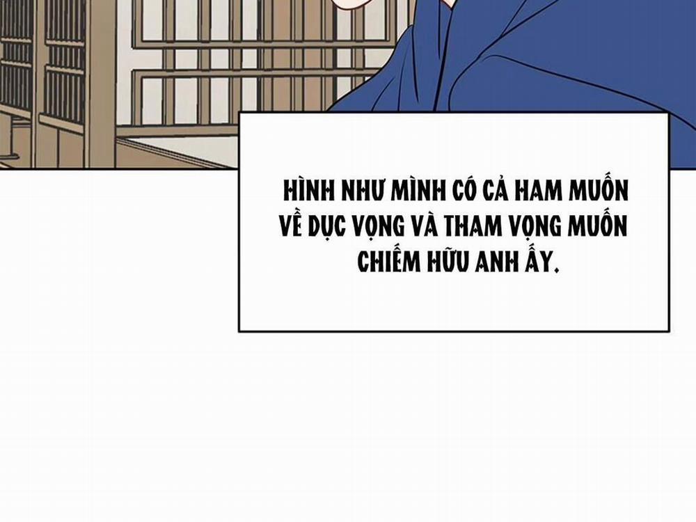 Chuyện Quái Gì Với Giấc Mơ Đó Vậy? 41 trang 10