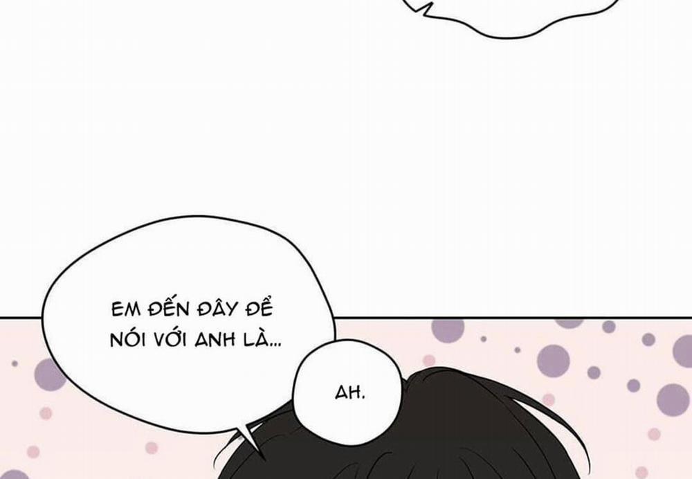 Chuyện Quái Gì Với Giấc Mơ Đó Vậy? 41 trang 100