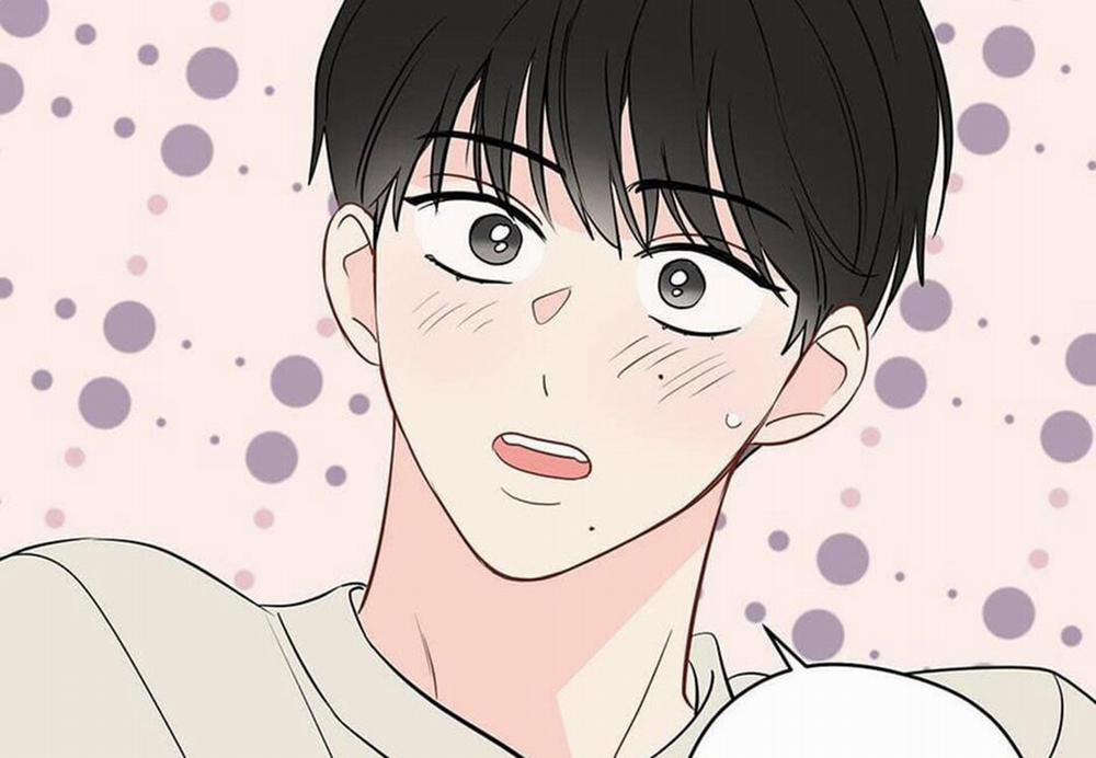 Chuyện Quái Gì Với Giấc Mơ Đó Vậy? 41 trang 101