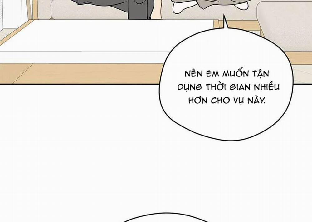 Chuyện Quái Gì Với Giấc Mơ Đó Vậy? 41 trang 104