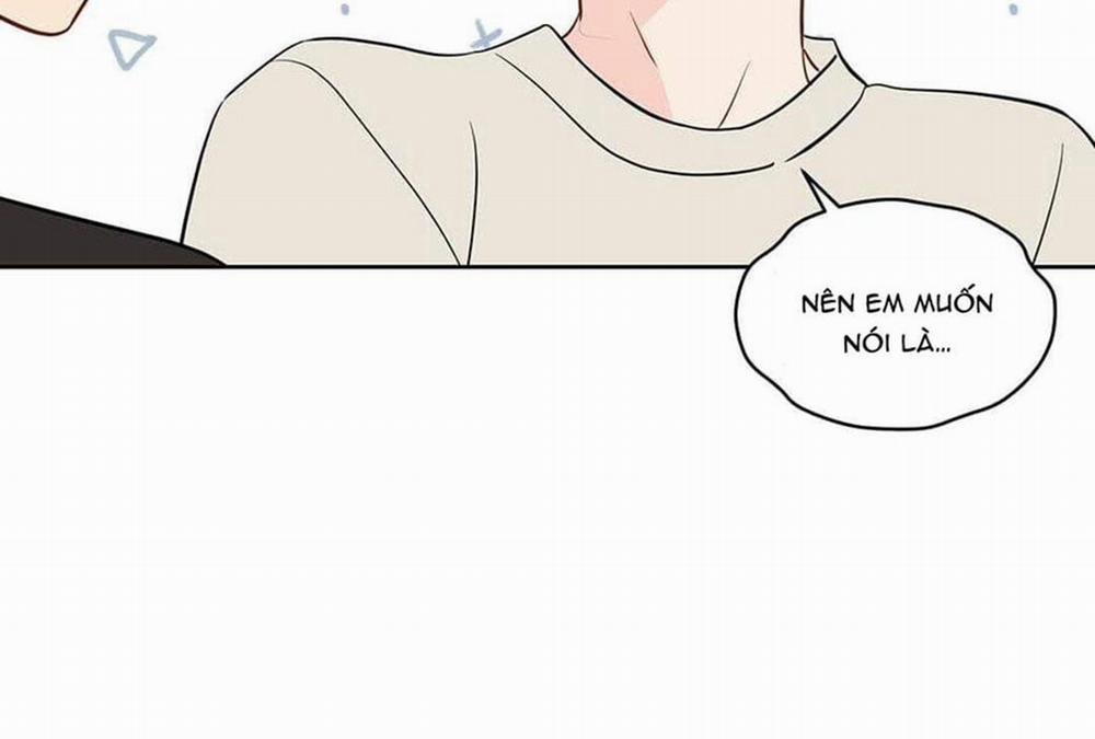 Chuyện Quái Gì Với Giấc Mơ Đó Vậy? 41 trang 109