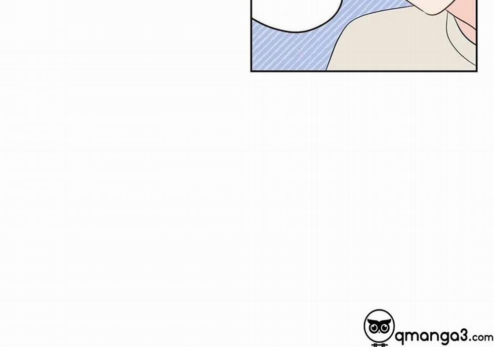 Chuyện Quái Gì Với Giấc Mơ Đó Vậy? 41 trang 112