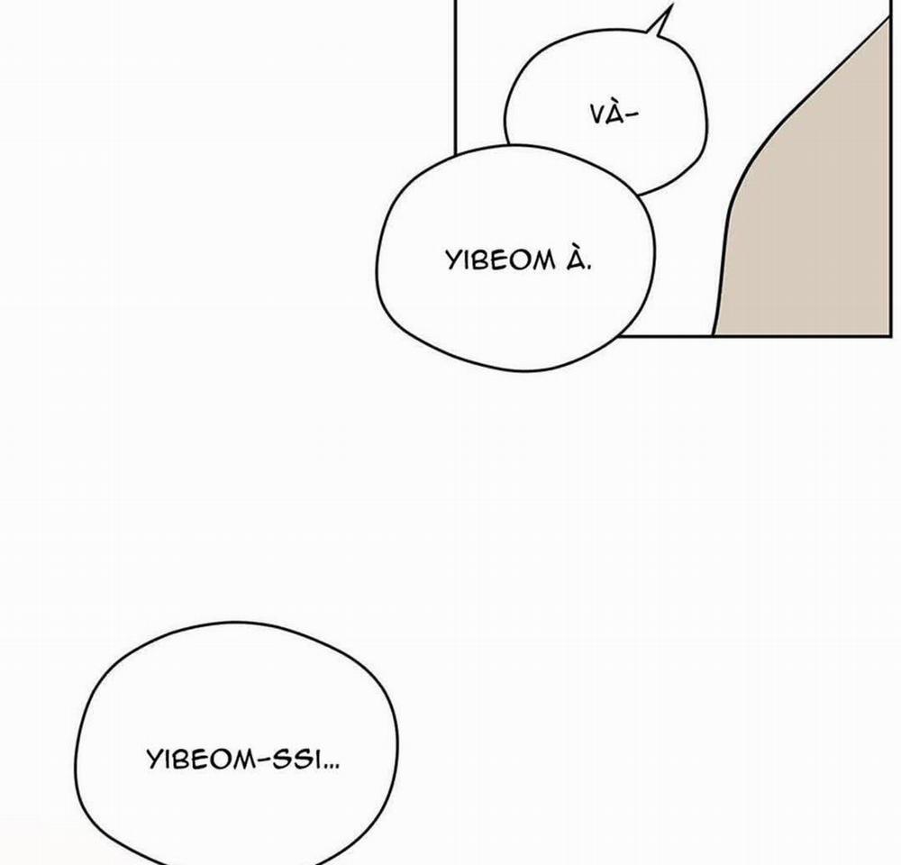 Chuyện Quái Gì Với Giấc Mơ Đó Vậy? 41 trang 118