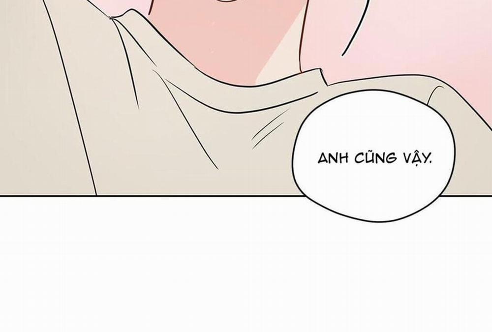 Chuyện Quái Gì Với Giấc Mơ Đó Vậy? 41 trang 120