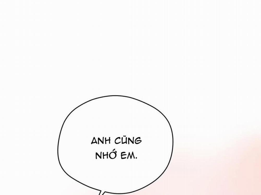 Chuyện Quái Gì Với Giấc Mơ Đó Vậy? 41 trang 121