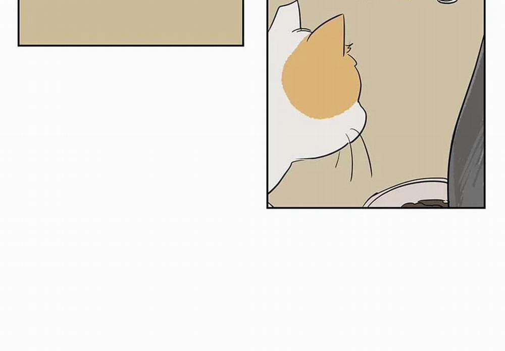 Chuyện Quái Gì Với Giấc Mơ Đó Vậy? 41 trang 13