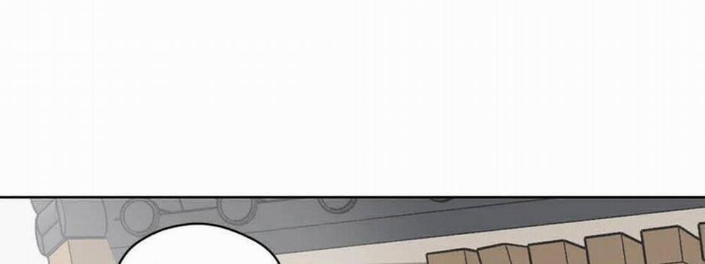 Chuyện Quái Gì Với Giấc Mơ Đó Vậy? 41 trang 14