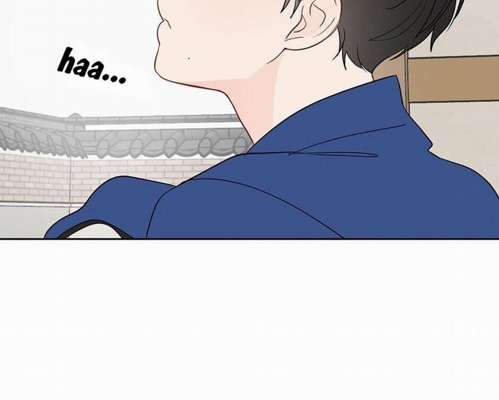 Chuyện Quái Gì Với Giấc Mơ Đó Vậy? 41 trang 16