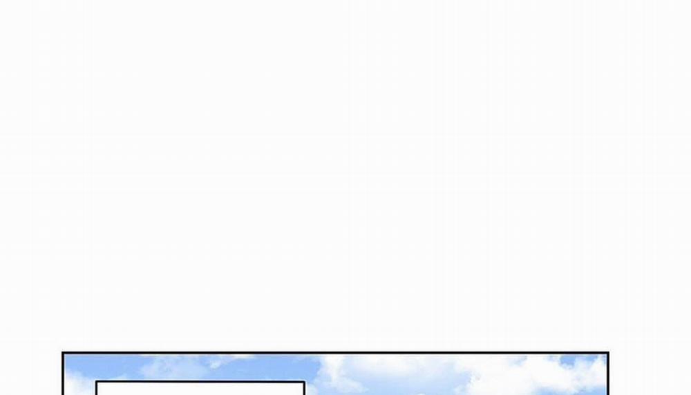 Chuyện Quái Gì Với Giấc Mơ Đó Vậy? 41 trang 17