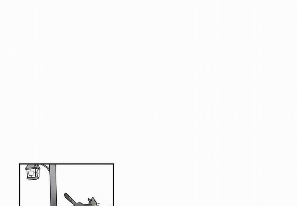 Chuyện Quái Gì Với Giấc Mơ Đó Vậy? 41 trang 21