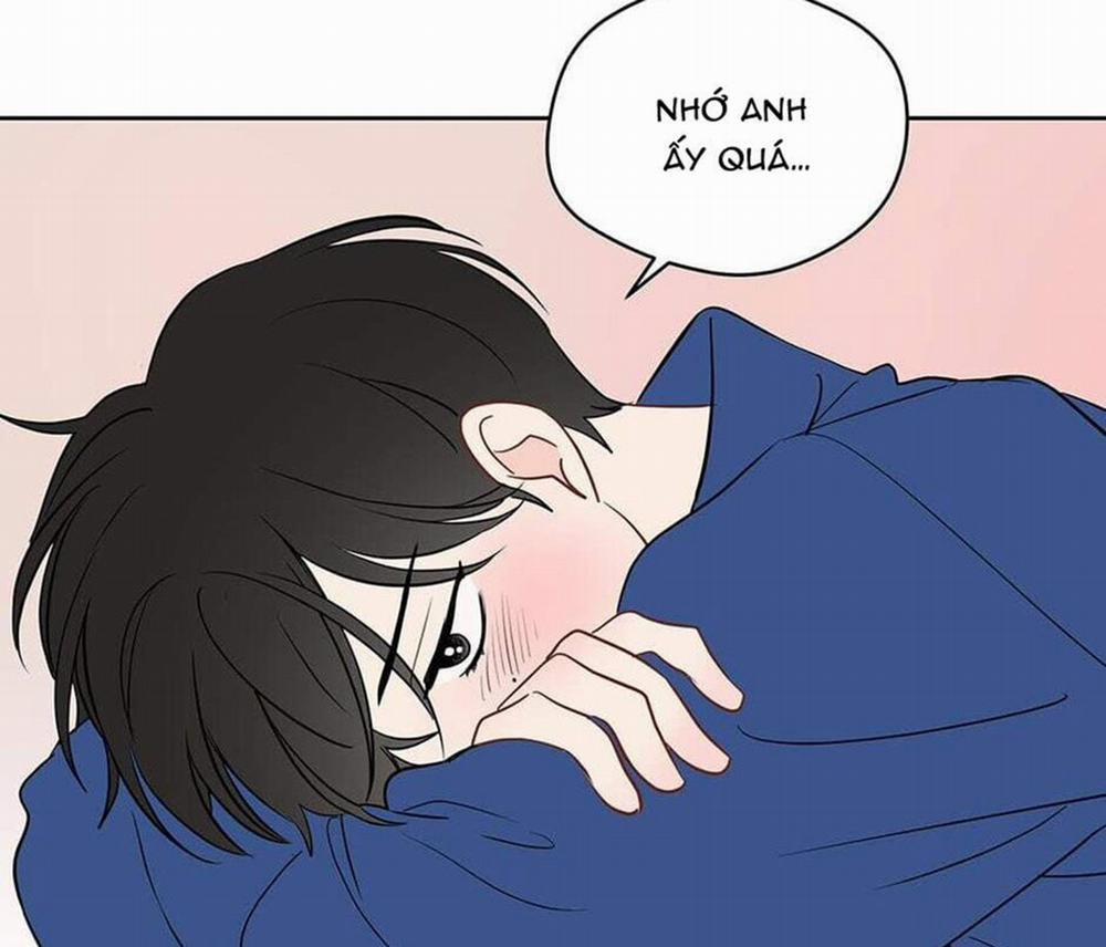 Chuyện Quái Gì Với Giấc Mơ Đó Vậy? 41 trang 24