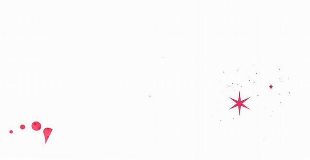 Chuyện Quái Gì Với Giấc Mơ Đó Vậy? 41 trang 28