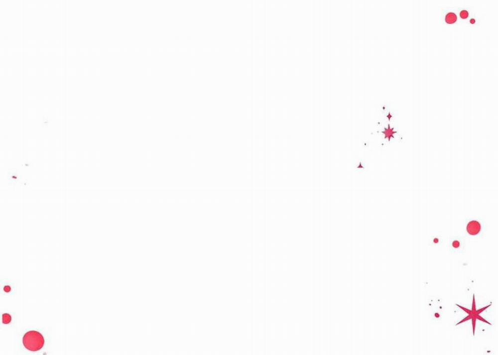 Chuyện Quái Gì Với Giấc Mơ Đó Vậy? 41 trang 29