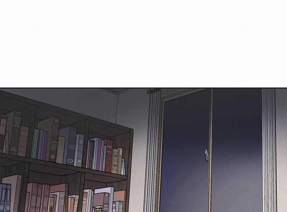 Chuyện Quái Gì Với Giấc Mơ Đó Vậy? 41 trang 32