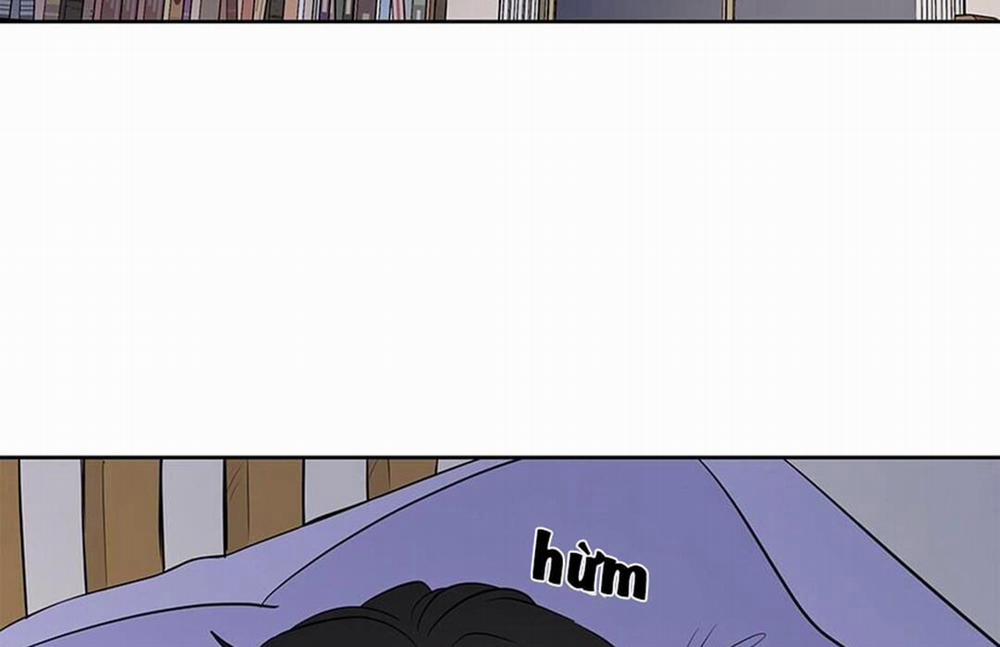 Chuyện Quái Gì Với Giấc Mơ Đó Vậy? 41 trang 33