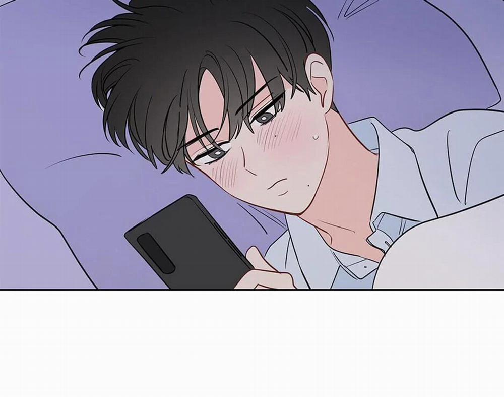 Chuyện Quái Gì Với Giấc Mơ Đó Vậy? 41 trang 34